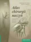 Atlas chirurgii naczyń