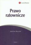 Prawo ratownicze