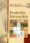 Podróże literackie 2 Testy