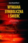 Wymiana symboliczna i śmierć