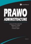 Prawo administracyjne