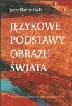 Językowe podstawy obrazu świata