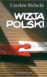 Wizja Polski