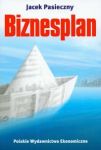 Biznesplan