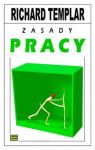 Zasady pracy