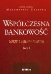 Współczesna bankowość 1