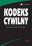 Kodeks cywilny