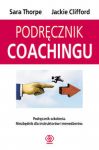 Podręcznik coachingu