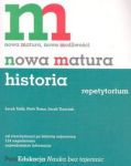 Historia nowa matura repetytorium