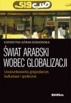 Świat arabski wobec globalizacji