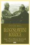 Błogosławieni rodzice