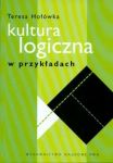 Kultura logiczna w przykładach