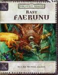 Rasy Faerunu