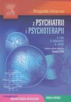 Przypadki kliniczne z psychiatrii i psychoterapii