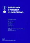 Podstawy żywienia klinicznego