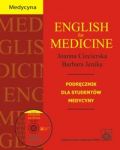 English for Medicine