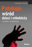 Patologie wśród dzieci i młodzieży