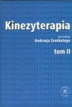 Kinezyterapia t.2