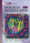 Krótkie wykłady Biologia molekularna
