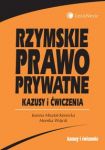 Rzymskie prawo prywatne