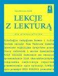 Lekcje z lekturą