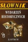 Słownik wydarzeń historycznych