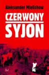 Czerwony Syjon