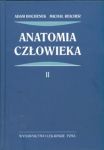 Anatomia człowieka t.2