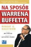 Na sposób Warrena Buffetta