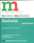 Nowa matura Historia Repetytorium