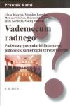 Vademecum radnego Prawnik Radzi