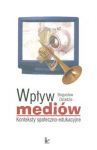 Wpływ mediów