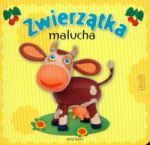 Zwierzątka malucha 1