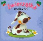 Zwierzątka malucha 2