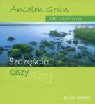 Szczęście ciszy