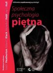 Społeczna psychologia piętna