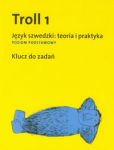 Troll 1 Język szwedzki: teoria i praktyka Poziom podstawowy