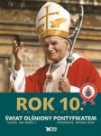 Rok 10