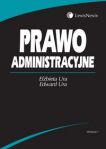 Prawo administracyjne