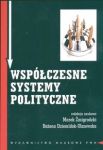 Współczesne systemy polityczne /w.1