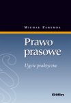 Prawo prasowe