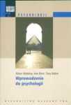 Krótkie wykłady z psychologii Wprowadzenie do psychologii