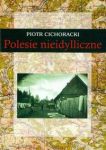 Polesie nieidylliczne