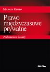 Prawo międzyczasowe prywatne