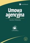 Umowa agencyjna