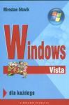 Windows Vista dla każdego
