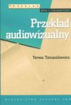 Przekład audiowizualny