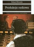 Produkcja radiowa