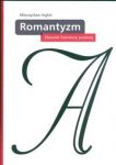 Słownik literatury polskiej Romantyzm