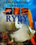 Encyklopedia zwierząt Ryby